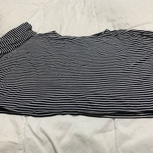 Casual HM tee shirt